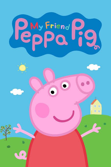 marcio_corpse's tweet photo. #853 #854 My Friend Peppa Pig #プラチナトロフィー #トロコン #プレイステーション #MyFriendPeppaPig #PlayStationTrophy #PS4Trophy #PS5Trophy #PS4Platinum #PS5Platinum #PlatinumTrophy #PlaystationTrophies #TrophyHunter #TrophyHunters https://t.co/KMHoT6LxOB