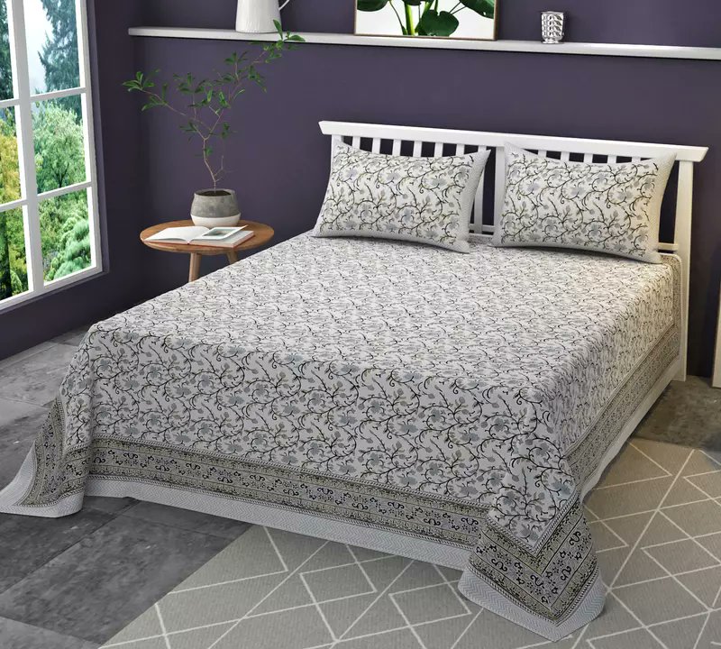 clio-s-heritage-store-on-twitter-discover-the-timeless-charm-of