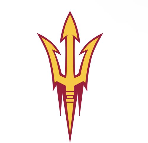 Almańi ibrahima Aw (@hesi_pull_mani) on Twitter photo Blessed to receive a division 1 offer from Arizona State University <a href="/NewWorldAAU/">New World AAU</a> <a href="/hillcrest_prep/">Hillcrest Prep</a> <a href="/TravisBranham_/">Travis Branham</a> <a href="/JamieShaw5/">Jamie Shaw</a> <a href="/AdamFinkelstein/">Adam Finkelstein</a> Blessed to receive a division 1 offer from Arizona State University <a href="/NewWorldAAU/">New World AAU</a> <a href="/hillcrest_prep/">Hillcrest Prep</a> <a href="/TravisBranham_/">Travis Branham</a> <a href="/JamieShaw5/">Jamie Shaw</a> <a href="/AdamFinkelstein/">Adam Finkelstein</a>