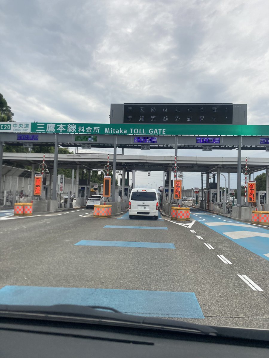 eternity_masaki's tweet photo. 本日、相模原市まで修理完了のtmax納車です！
日曜日は高速空いてていいですね
^ ^ https://t.co/LUOxvzbVjs