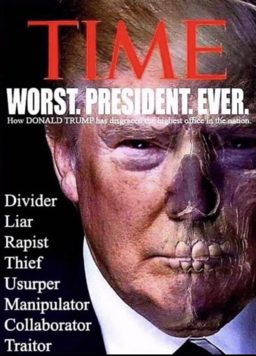 KJNO816's tweet photo. Do you agree Yes or No? ( retweet/comment - don’t hold back ) https://t.co/9z9gVoqdOv