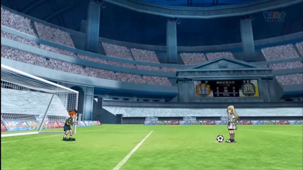 Alguma vez você escutou a batida das asas de um anjo?, image size:1200x673