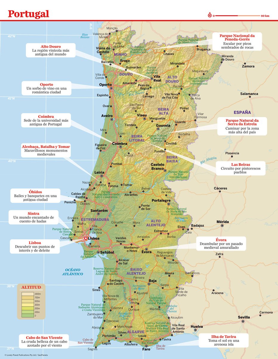 WildlandFirefig's tweet photo. Canadá ya ha alcanzado la cifra de 9.2 millones de hectáreas quemadas. Ese es el tamaño de Portugal. 
Es como si Portugal entera hubiera ardido... https://t.co/zzjJOaYrg1