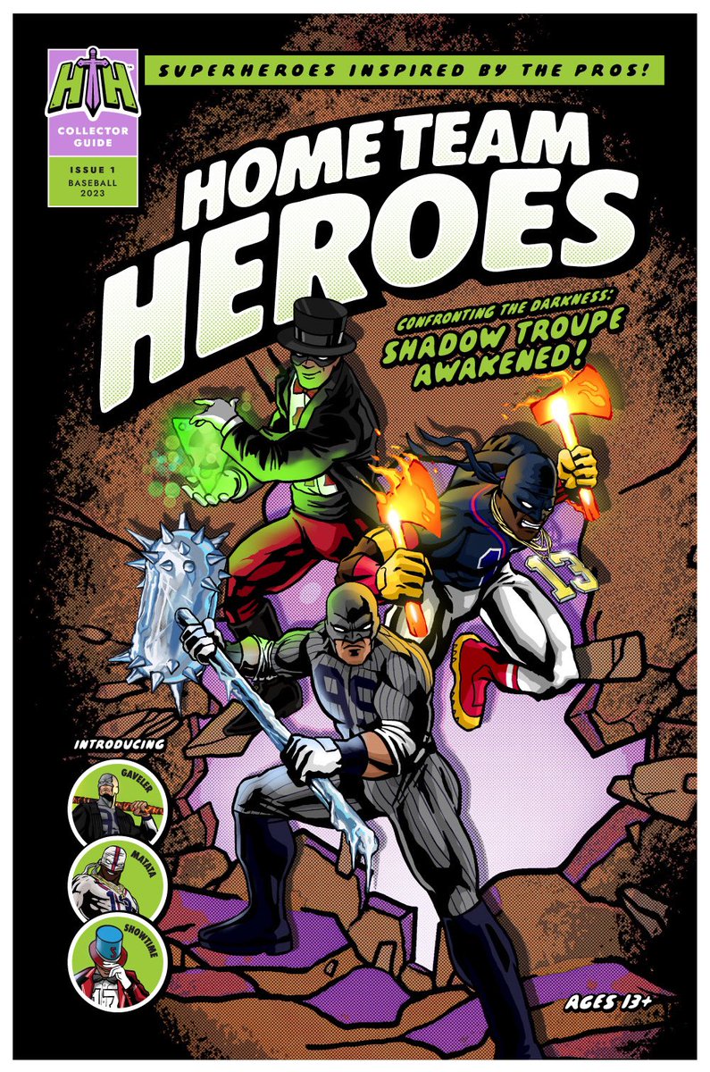 FRΞNCHIΞ tweet media