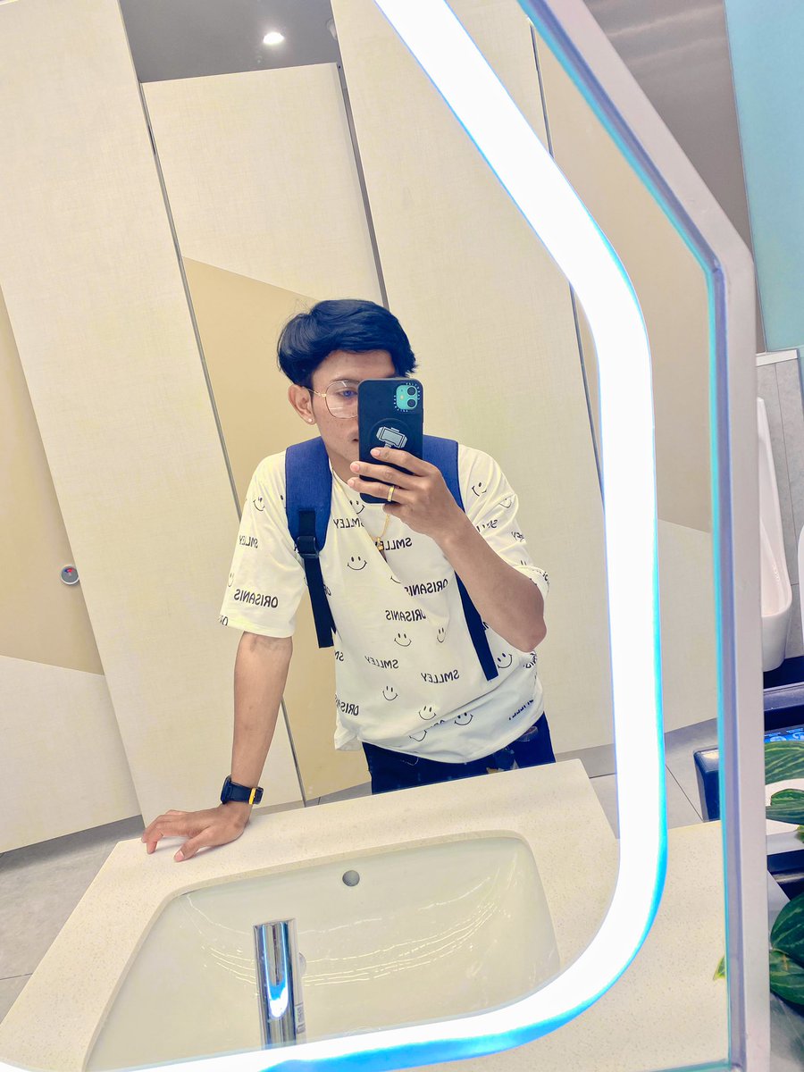 哦好👋🏻❤️