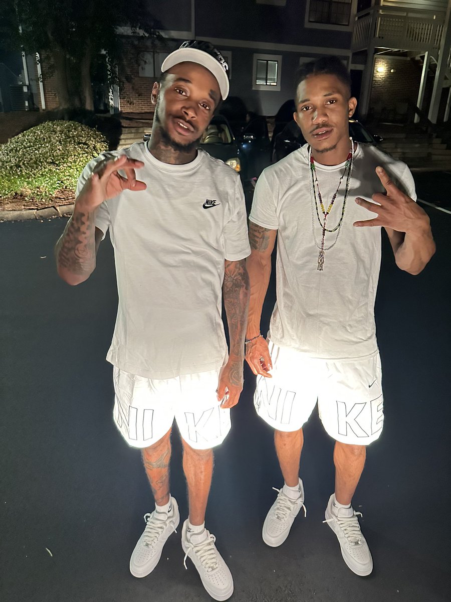 _reaperthareal's tweet photo. All white for my guy #LLTOOKA #STRETXHGANG5L 🤍🕊️❄️ https://t.co/MEc55Lcfvj