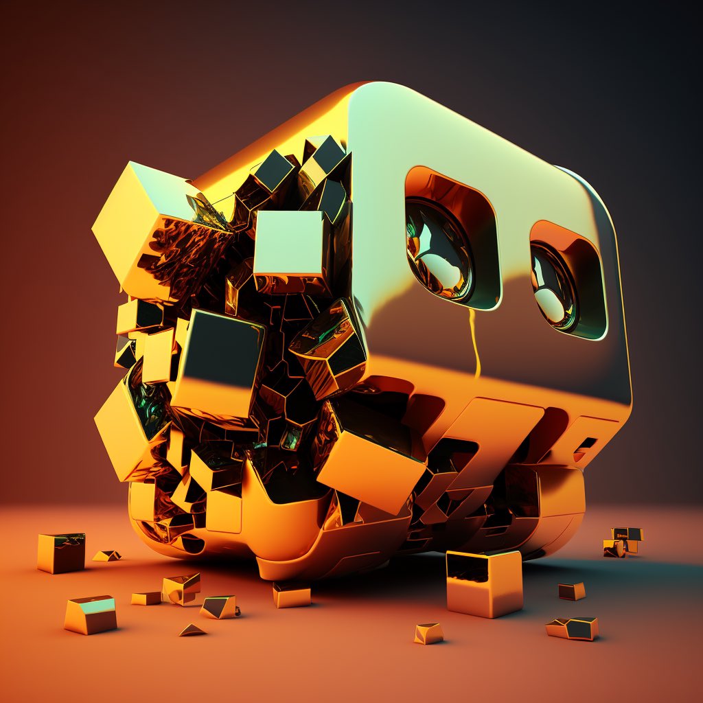 2_alpha_6's tweet photo. @Bitcoin_Whales_ Think you’re not ready for what’s coming with @PixelCarsOff 🟧✊

We’re all #Bitcoin and #Ordinal ⚒️ https://t.co/3m1l75dxWz