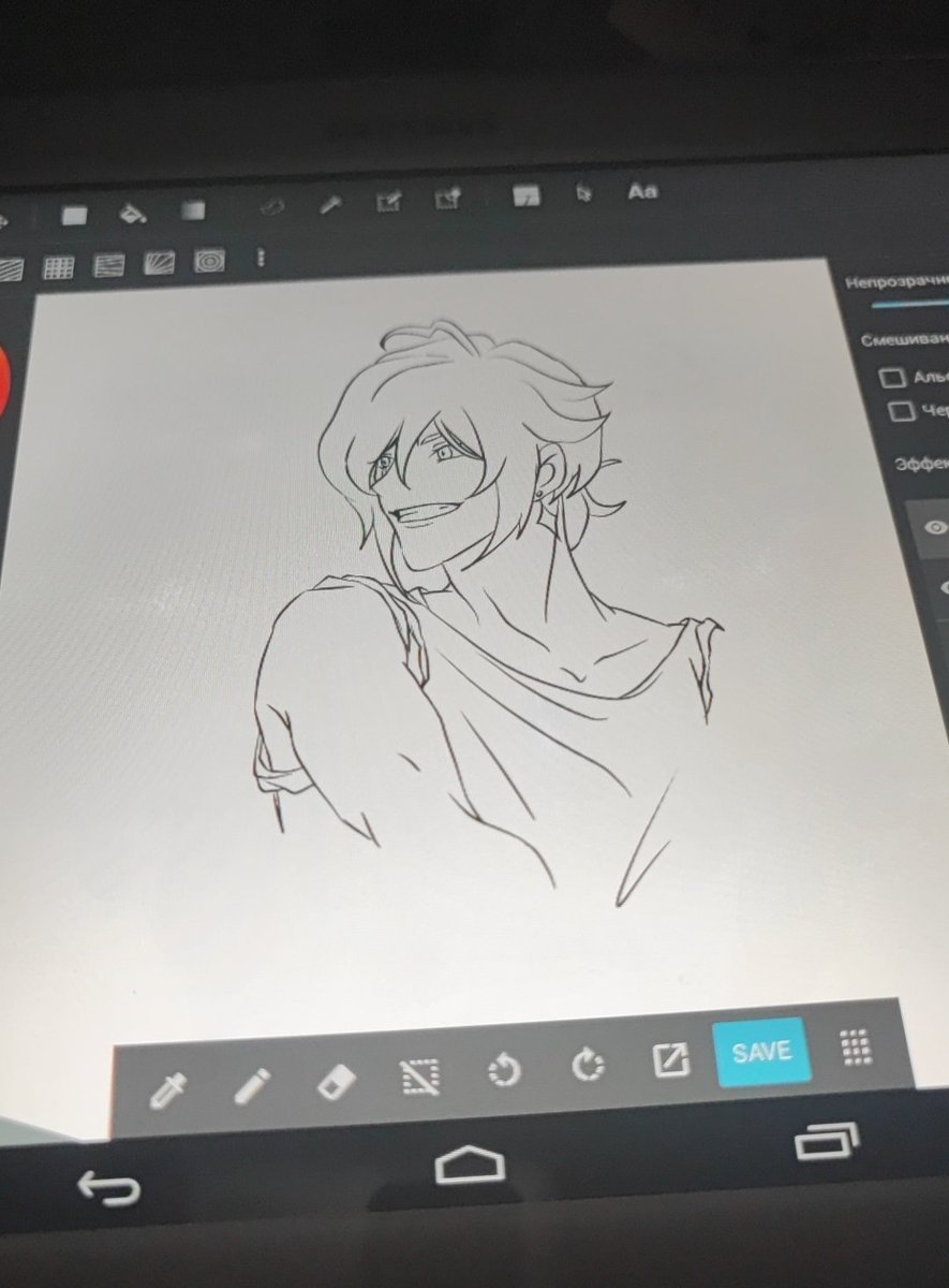 landeple's tweet photo. Ля чего покажу 
#game #Genshinimpact #genshinimpactfanart #Kaeya https://t.co/QBo5AWodDa