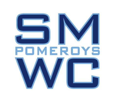 hope (@hopenorris21) on Twitter photo After a great conversation with Coach Ian and Coach Ashley, I am excited to announce that I have received an offer from <a href="/SMWCvball/">SMWC Volleyball</a>! After a great conversation with Coach Ian and Coach Ashley, I am excited to announce that I have received an offer from <a href="/SMWCvball/">SMWC Volleyball</a>!