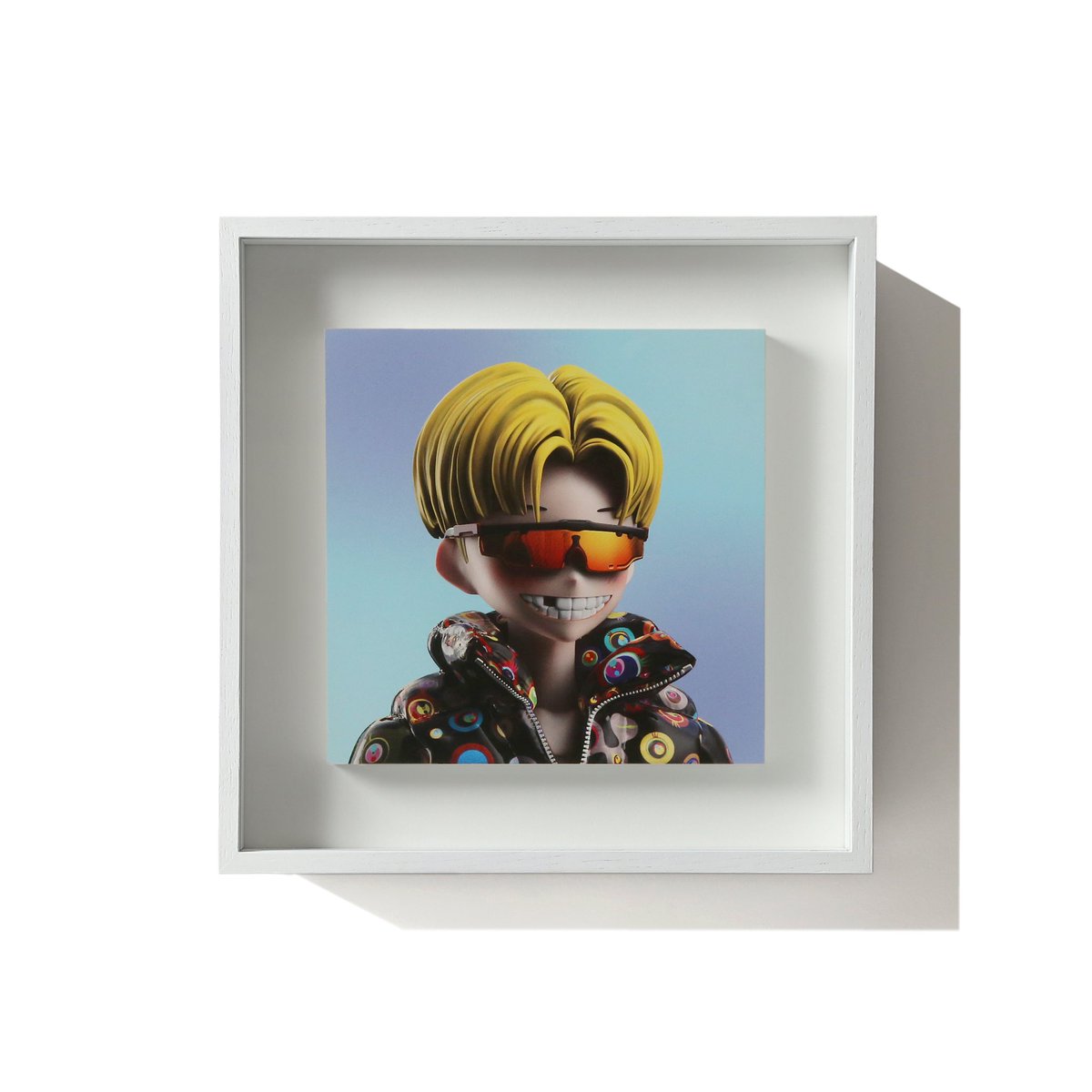 toshimi.eth | NFTOTPT tweet media