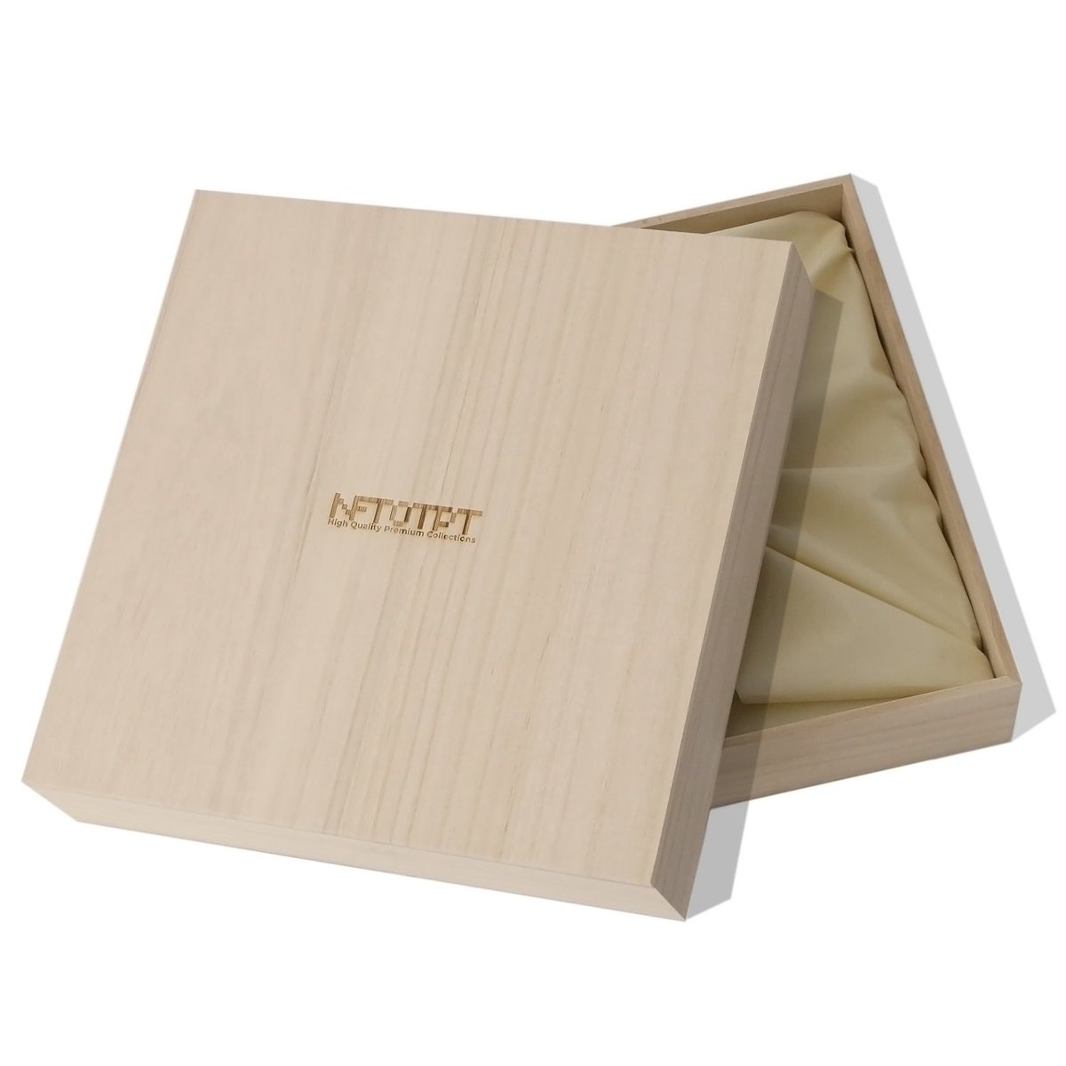 toshimi.eth | NFTOTPT tweet media