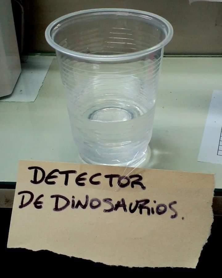 InformaCosmos's tweet photo. Si entiendes la referencia eres de los míos. https://t.co/0Q6PUXGxuM