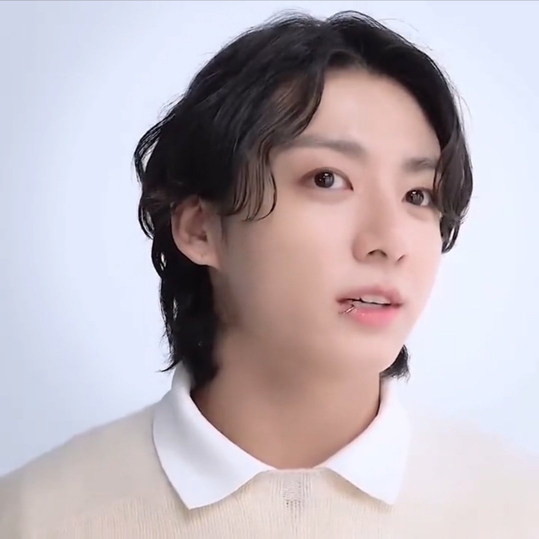 daily long hair koo (@longhairgoogie) on Twitter photo 