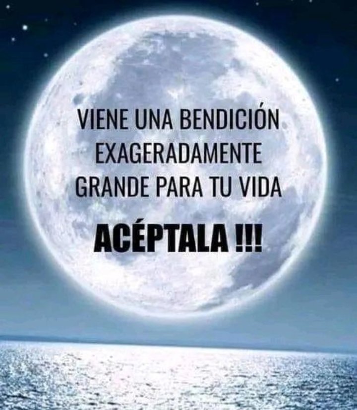 Amén!🙏🙏🙏