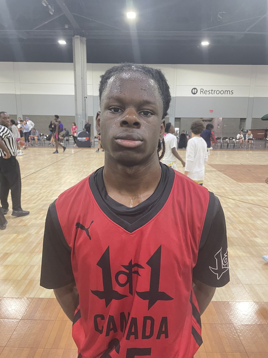 hoopseen's tweet photo. Puma Hoops defeats HoopAtlanta 86-80. Gilian Mavoungou led the way with 31 points and was getting buckets from everywhere on the court.  Colton Wilbanks for HoopAtlanta didn’t go unnoticed dropping 27 points and scoring very efficiently coming up with some huge dunks. https://t.co/avMKKOffIq