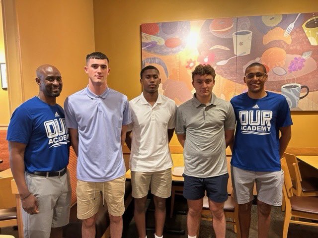 usmma_mbb's tweet photo. Yesterday we welcomed our new student-athletes to campus for zero day! Help us give them a warm Mariner welcome! #indoc #zeroday #OURAcademy #usmmambb https://t.co/Nn4uzH02Lz