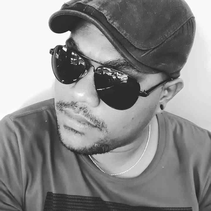 ItamMati2's tweet photo. #FotoProfilBaru https://t.co/fQC2Pgapfm