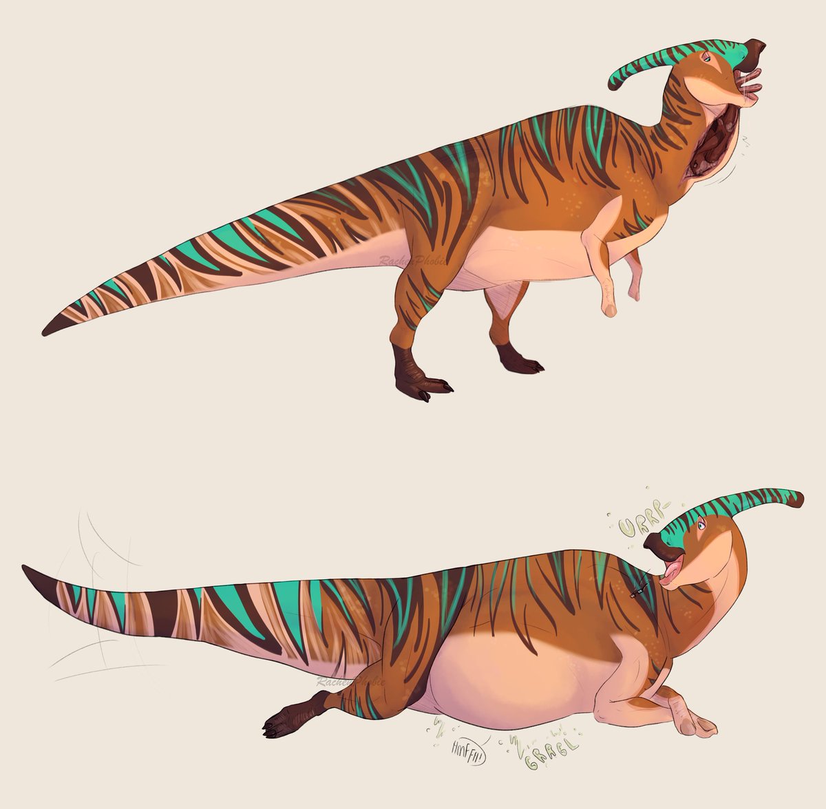 <a href="/fatescanner90/">Fate, moved to Bluesky</a> <a href="/darkgrayallday/">Cullinan Hip Fat</a> @RealEmberflame I'd agree there~ ;3