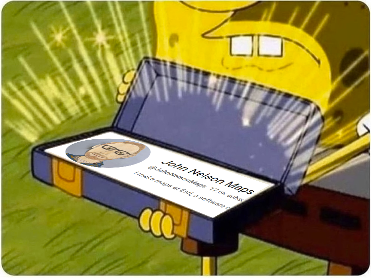 Matt Malone tweet media