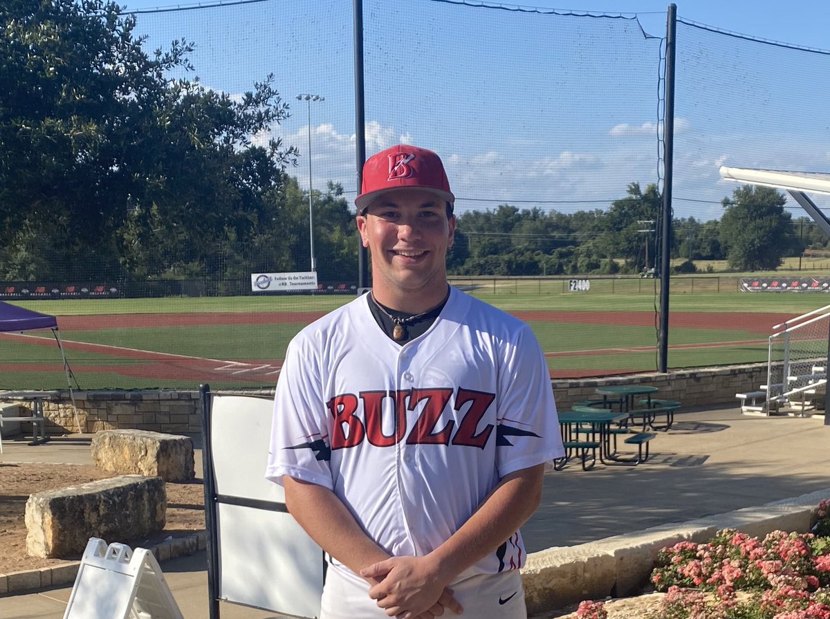 Results Baseball Tournaments tweet media