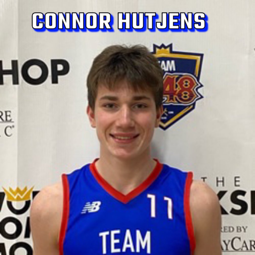 Team 1848 National (2025) (@1848team2025) on Twitter photo FINAL: Team 1848 77, Minn Lightning 67
<a href="/Carter_Koch25/">Carter Koch</a> 18 pts, 8reb
<a href="/maddoxcornette/">Maddox Cornette</a> 17pts, 4reb
<a href="/CHutjens/">Connor Hutjens</a> 14pts
<a href="/AaronCullen25/">Aaron Cullen</a> 10pts
<a href="/RoanDemovsky/">Roan Demovsky</a> 8pts, 8reb, 7asst
<a href="/aaron_bartol/">Aaron Bartol</a> 4pts, 4asst, 3reb
<a href="/LomAyden/">Ayden Lom</a> 4pts, 2asst
<a href="/CalePeed/">Cale Peed</a> 2pts, 3reb, 3asst
Great start to #PHTheLastDance FINAL: Team 1848 77, Minn Lightning 67
<a href="/Carter_Koch25/">Carter Koch</a> 18 pts, 8reb
<a href="/maddoxcornette/">Maddox Cornette</a> 17pts, 4reb
<a href="/CHutjens/">Connor Hutjens</a> 14pts
<a href="/AaronCullen25/">Aaron Cullen</a> 10pts
<a href="/RoanDemovsky/">Roan Demovsky</a> 8pts, 8reb, 7asst
<a href="/aaron_bartol/">Aaron Bartol</a> 4pts, 4asst, 3reb
<a href="/LomAyden/">Ayden Lom</a> 4pts, 2asst
<a href="/CalePeed/">Cale Peed</a> 2pts, 3reb, 3asst
Great start to #PHTheLastDance