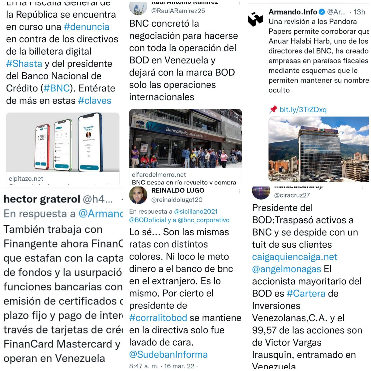 MORO03211's tweet photo. @TarekWiliamSaab @ONU_derechos Sera que asi como le duele la partida de su padre sera que tendra humanismo para atender las mas de 15 mil familias victimas de Victor Vargas y sus complices donde ya hay padres y madres muertos por falta de sus ahorros retenidos ilegalmente por mas de 7 años ⚖️ ⛓️ https://t.co/ffXmtMKgbp