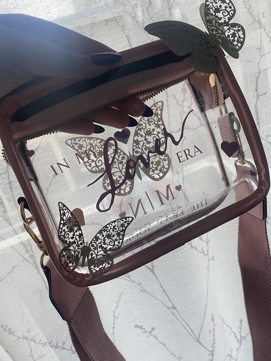 fae 🌧️(ﾉ◕ヮ◕)ﾉ*:･ﾟ✧ 🌈 tweet media