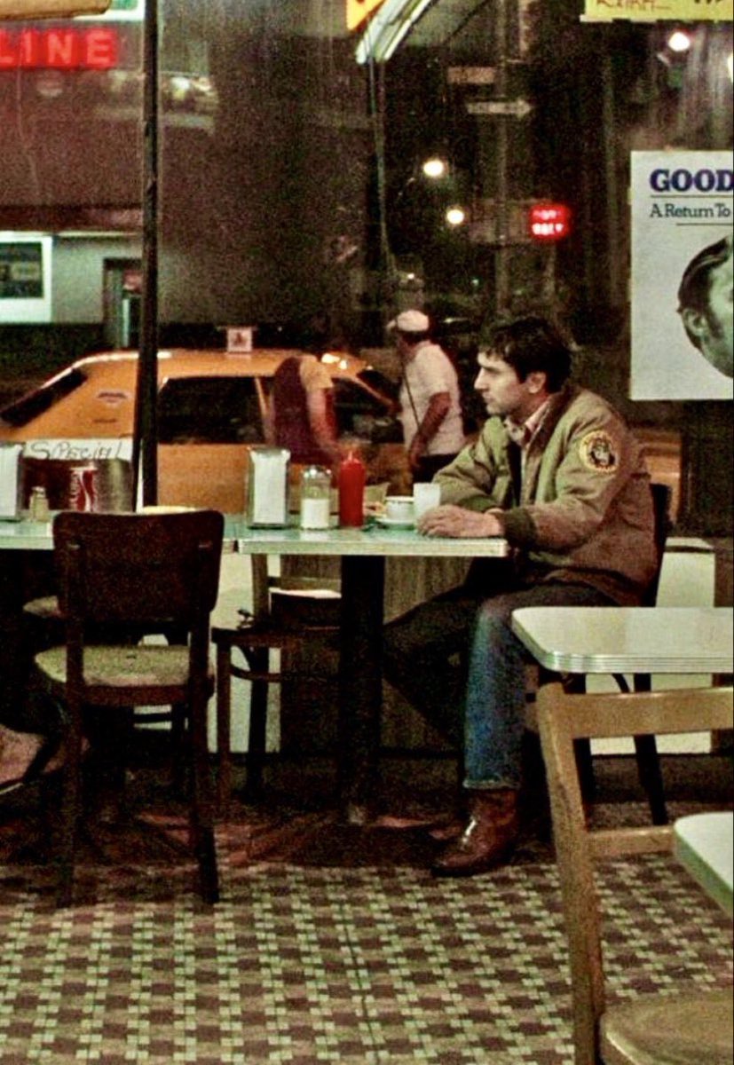 CinemaTweets1's tweet photo. Directed by Martin Scorsese https://t.co/UnCDgX7Ge7