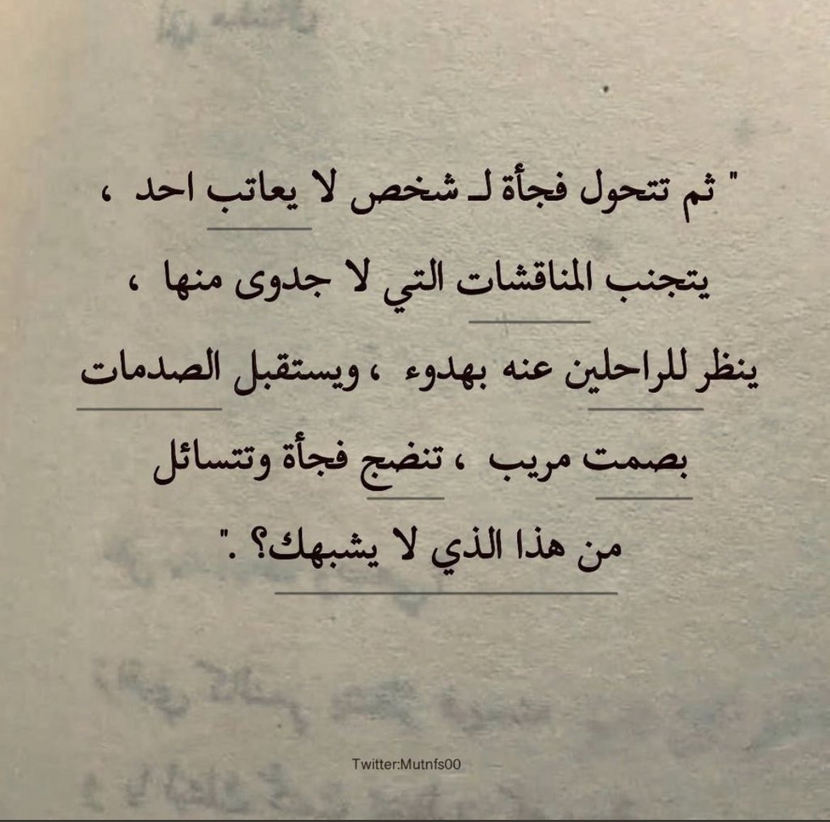 eaqzvd's tweet photo. https://t.co/xRl6pOlgAh