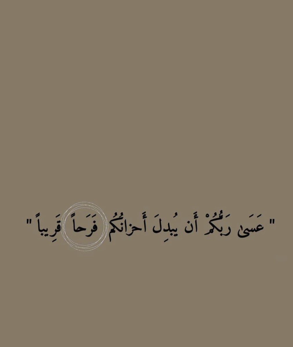 eaqzvd's tweet photo. https://t.co/s5gXf3qf7C