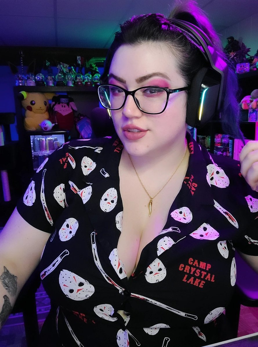 PixelxKitten 🐸 tweet media