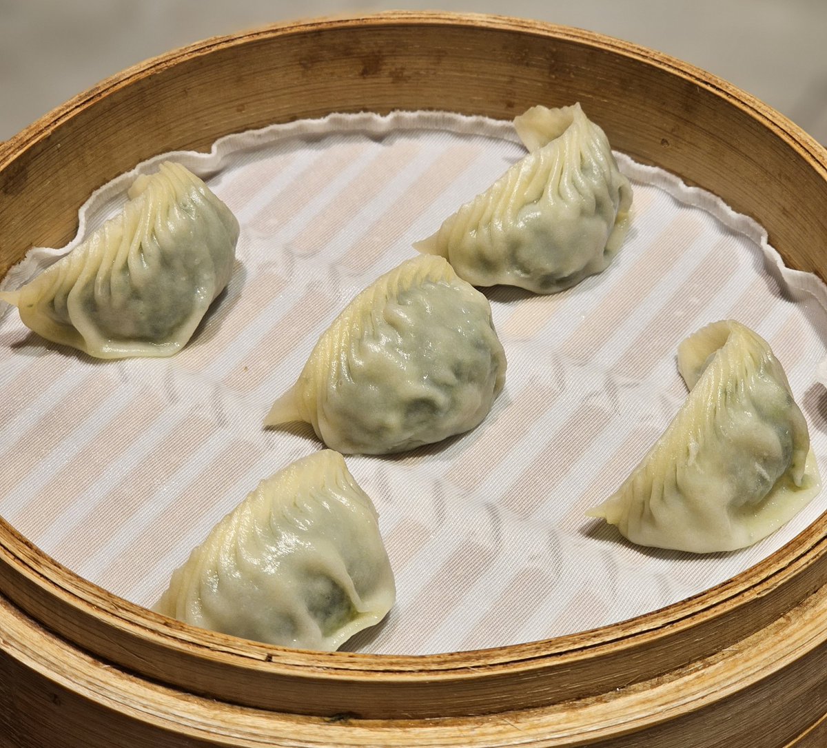 딘타이펑
은 샤오롱ㅂㅏ오10개다..