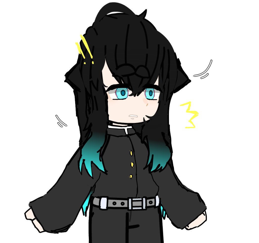 Mikol_iscool's tweet photo. i hate thsi alot help.jurnjjsnurjnjbhuj
#gacha #gachedit #gachaoc #gachasfw #gachacommunity #DemonSlayer #muichiro https://t.co/ng8ufYpWIB