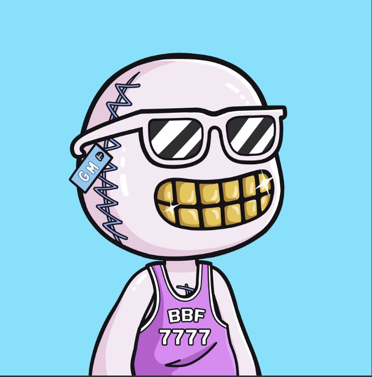 ryanlong501's tweet photo. I have the cleanest @beanbagfrens in the entire collection, and there is nothing you can do about it. https://t.co/d7v0toHwvL