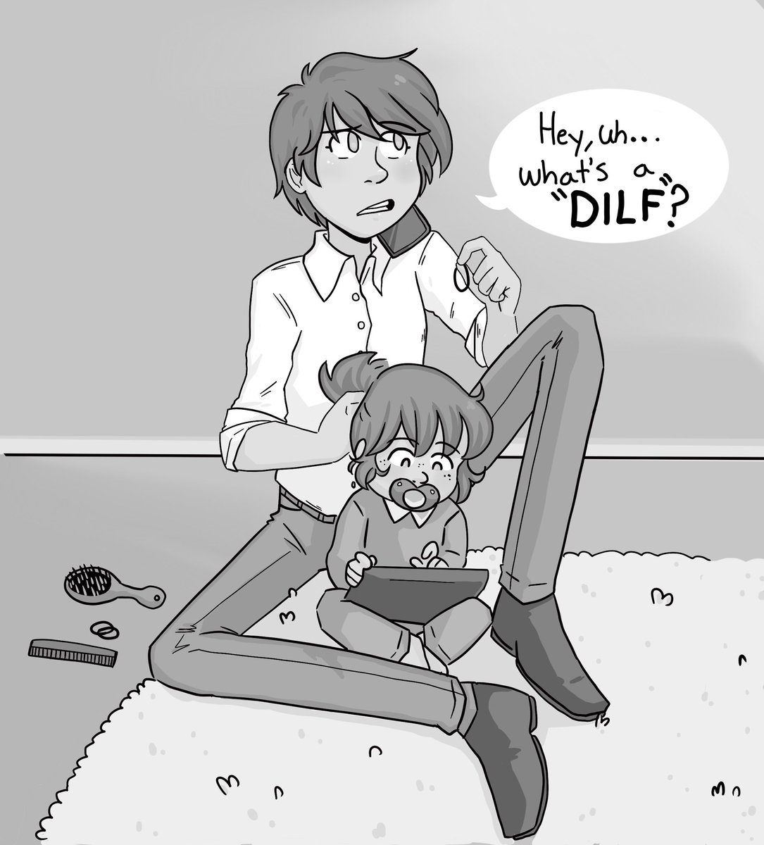 InstantChio's tweet image. Updated Finn ref and some blog stuff :&amp;gt;