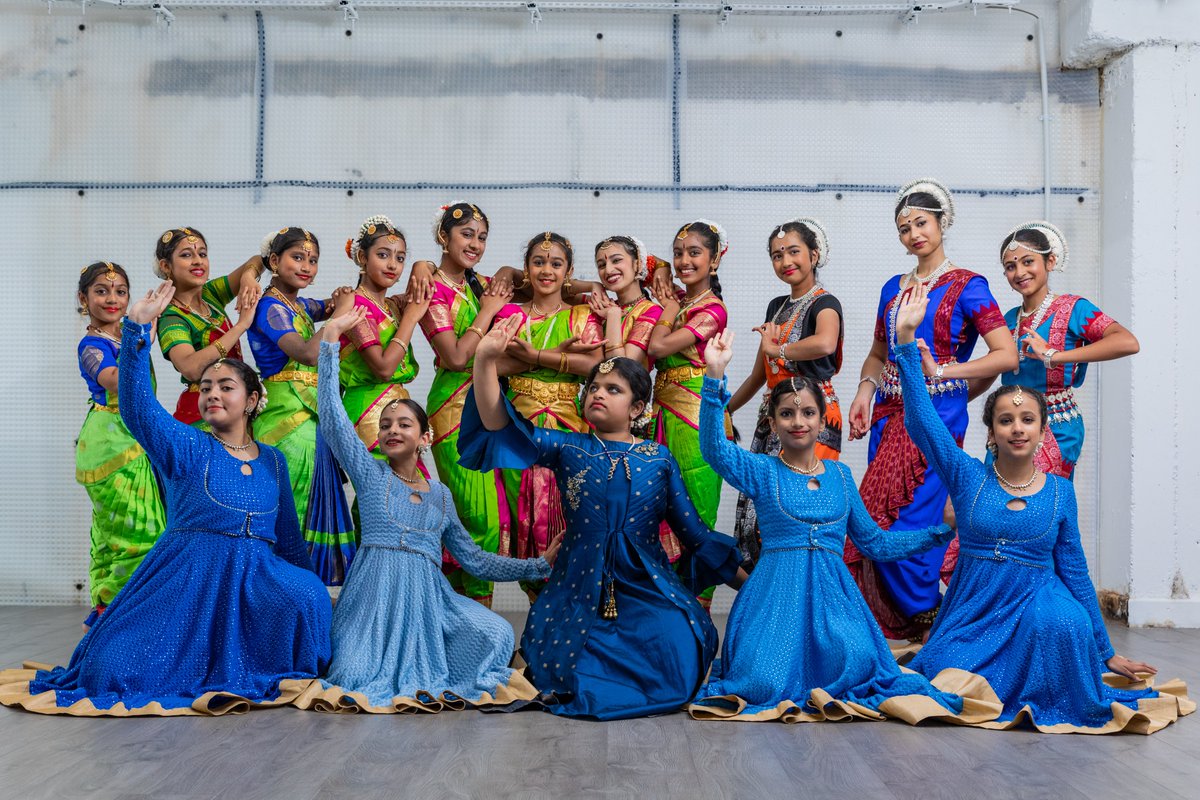 DanceSatyam's tweet photo. After months of hard work it was amazing to complete our Reverberate Project, thanks to all involved and to @EnglishHeritage @eh_shoutoutloud @SConnections.  Here's a little trailer in celebration of the unveiling of Yehudi Menuhin's Blue Plaque https://t.co/lHJ6dviEwH https://t.co/NlO96GRSZA