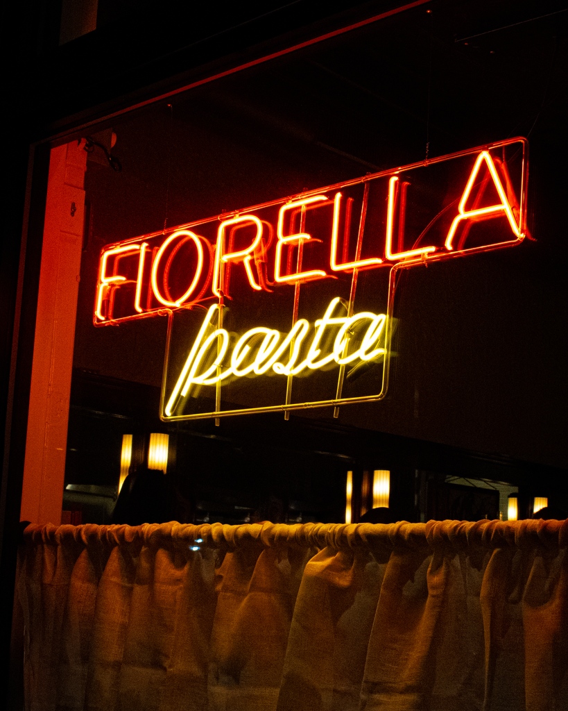 Fiorella tweet media