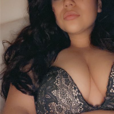 #NewProfilePic https://t.co/hWY73H396D