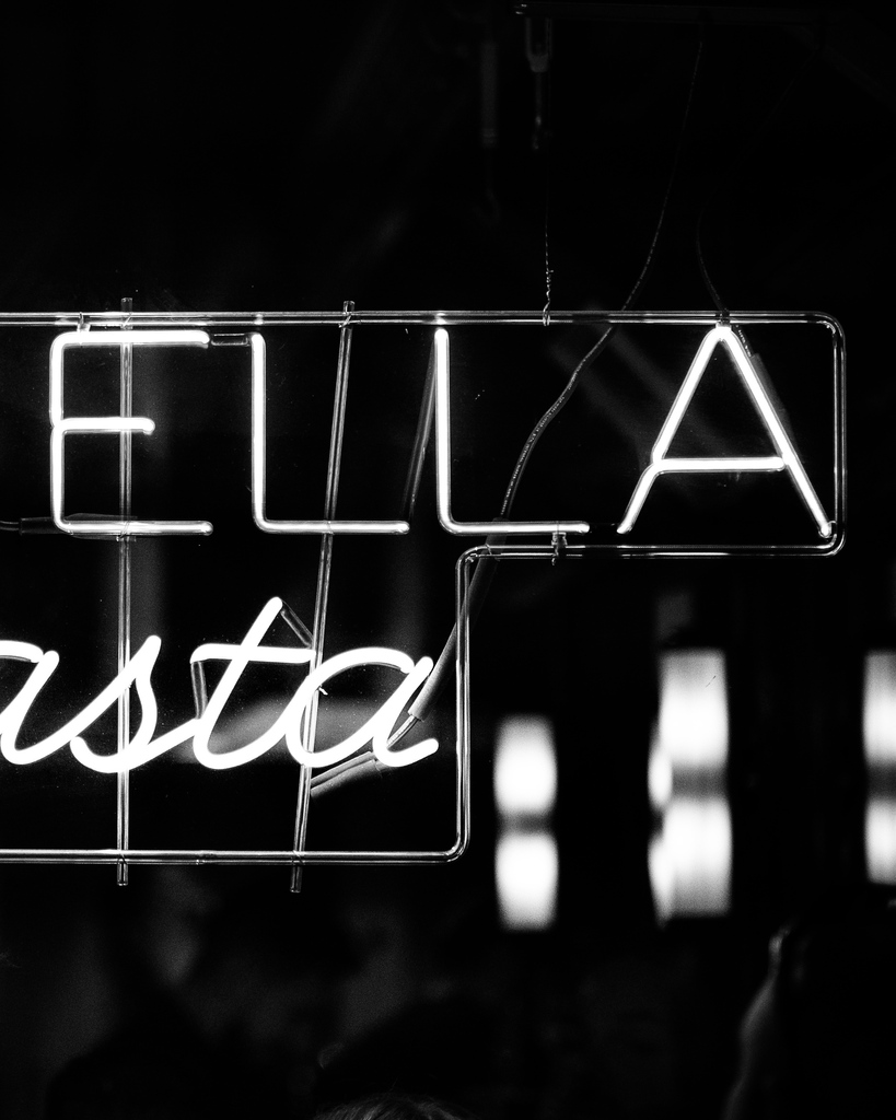 Fiorella tweet media