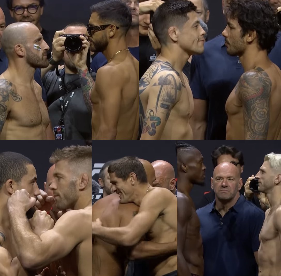 ufc_live_link's tweet photo. UFC 290 Live Streaming HD Free
UFC 290 Fight Pass

Live Link⤵
🔴▶ https://t.co/UXO54R2Efz

Yair Rodriguez vs Amanda Nunes Live STREAMing free

Watch UFC 290 live streaming, result and more for free

#UFC290 https://t.co/MNlTZ5scBD