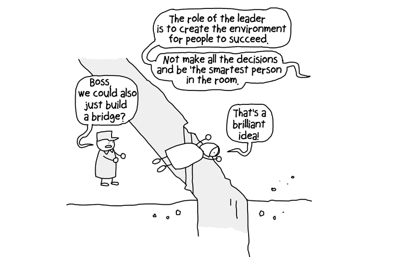Helen Bevan (@helenbevan) on Twitter photo What you can achieve when you give competent people autonomy rather than try to impose unnecessary hierarchy on them. Learning from the way that Formula One transformed itself & its performance: a graphic story from <a href="/voinonen/">Virpi Oinonen / Business illustrator</a>. It's brilliant & very funny: businessillustrator.com/leadership-in-… What you can achieve when you give competent people autonomy rather than try to impose unnecessary hierarchy on them. Learning from the way that Formula One transformed itself & its performance: a graphic story from <a href="/voinonen/">Virpi Oinonen / Business illustrator</a>. It's brilliant & very funny: businessillustrator.com/leadership-in-…