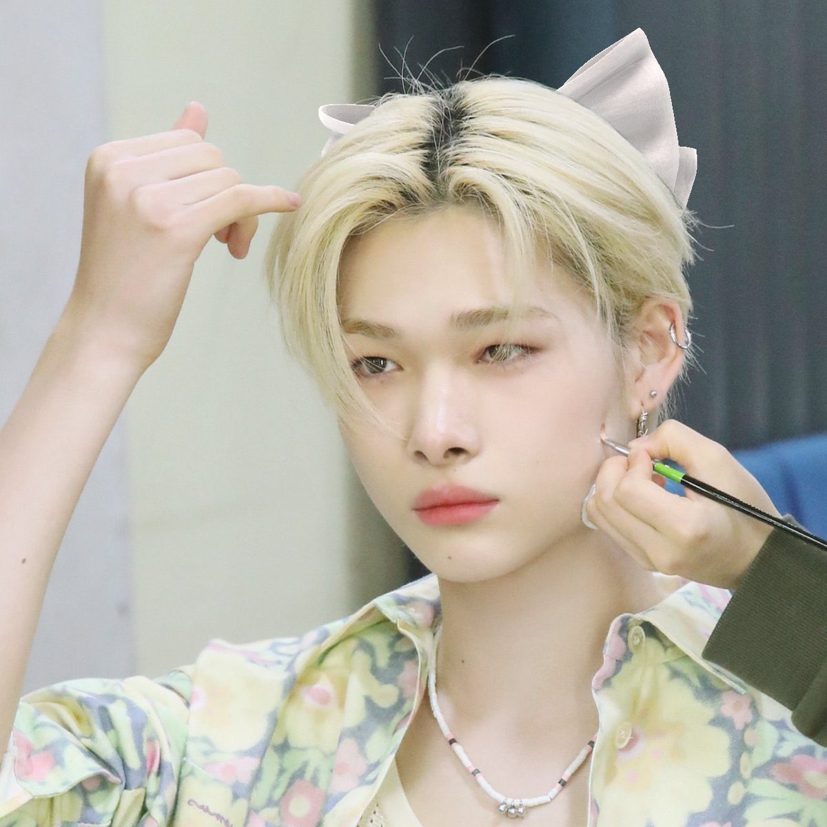 wait~
so pretty 😭

#NI_KI #니키 #ニキ #ENHYPEN