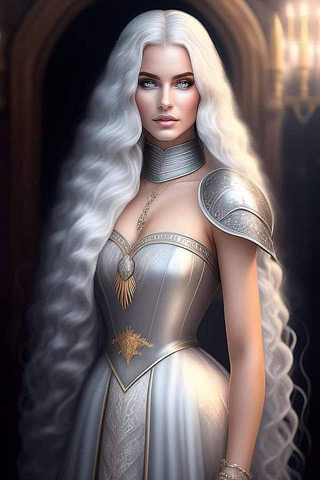 Some classy look to your stream,
I'm running a Huge Discount Offer on all kind of stuff Hurry Up guyz Grabs your's!#vtubers
#GenshinImpact
#VRChat
#GenshinFanArt
#ENVTuber
#3drender
#3dmodel
#3dcharacte
#3danimation
#3dsmax
#ENVTubers
#PNGTubers
Reference Image from Web