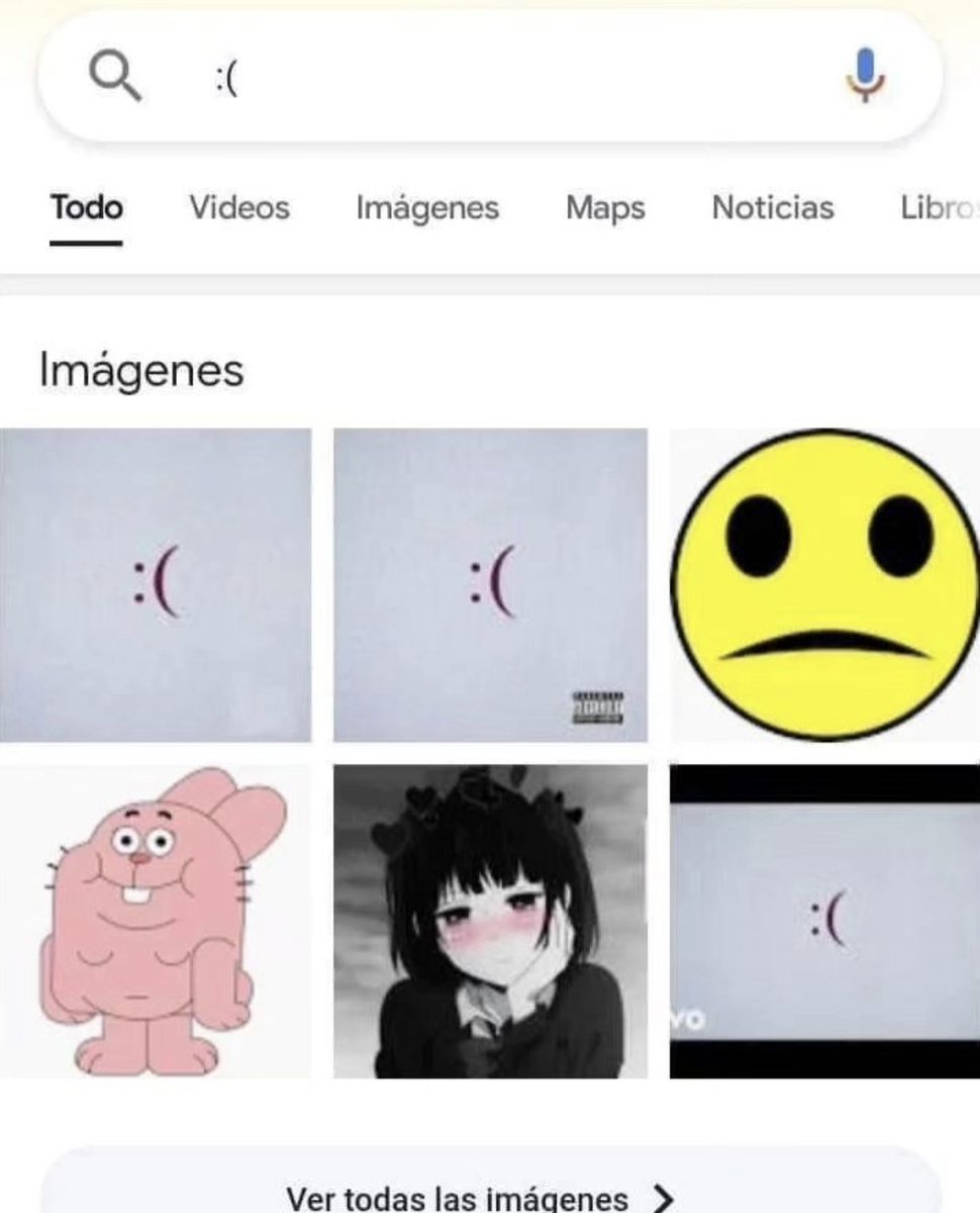 EverythingOOC's tweet photo. :( https://t.co/eKHqkha9QP