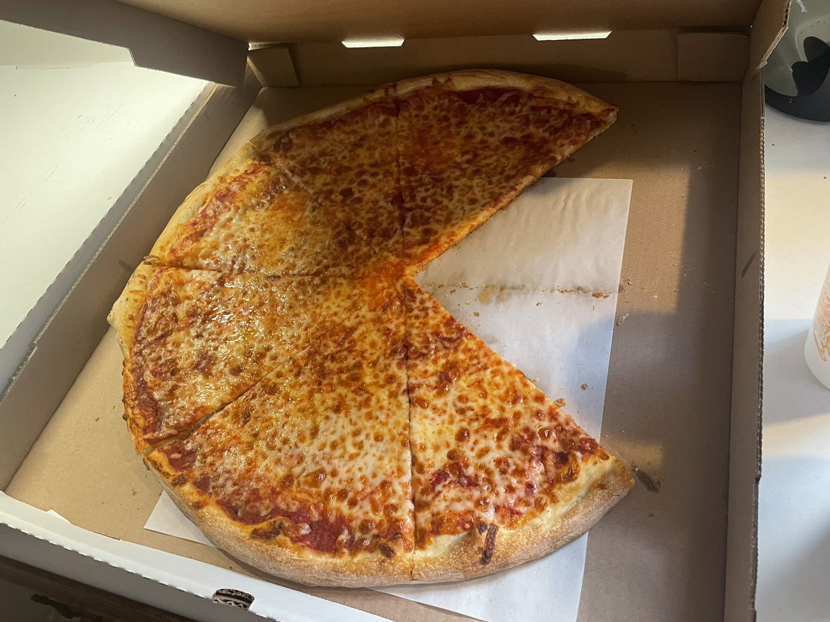 <a href="/Nintendork9/">Tʜᴇ Nɪɴᴛᴇɴᴅᴏʀᴋ 🎮🕹️</a> here’s a delicious Pac-Man pie for ya’…