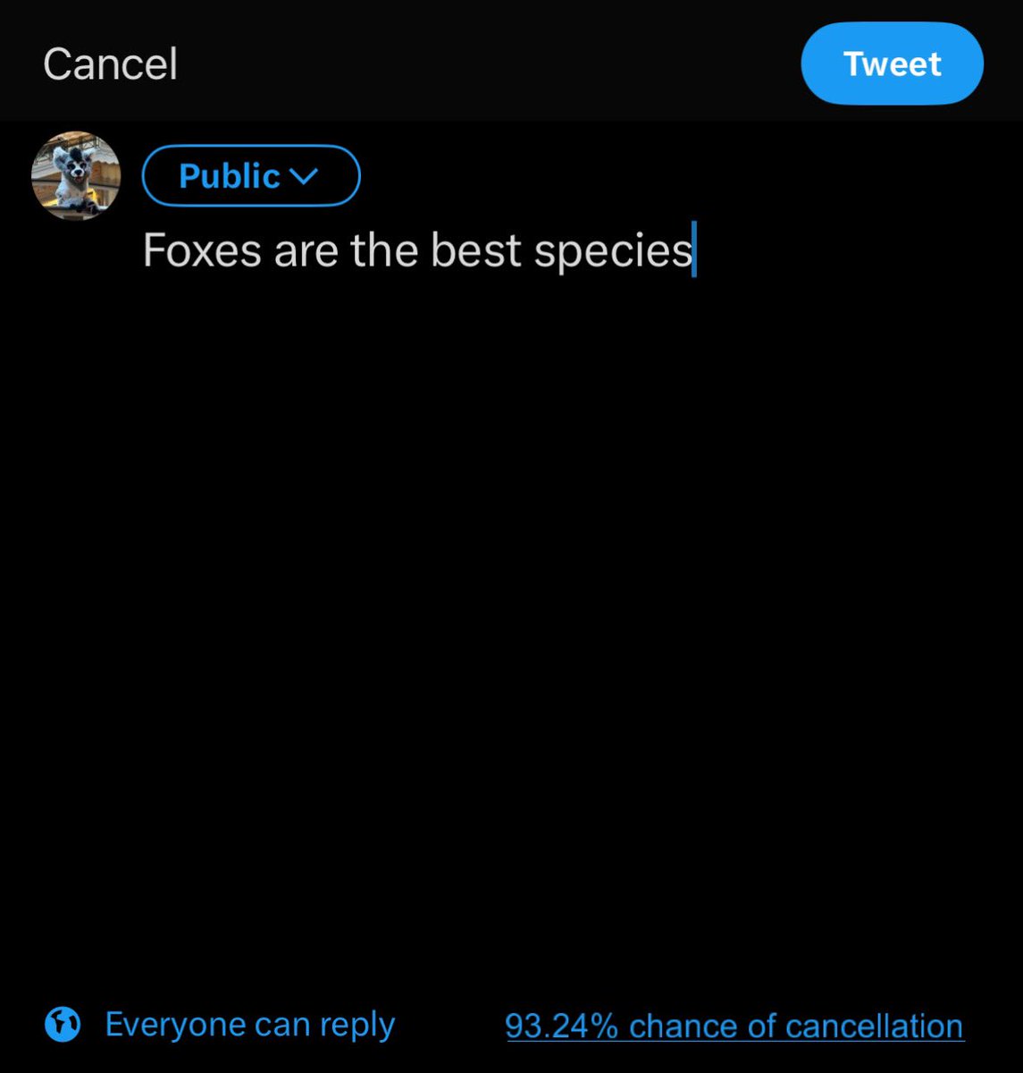 Fałłon tweet media