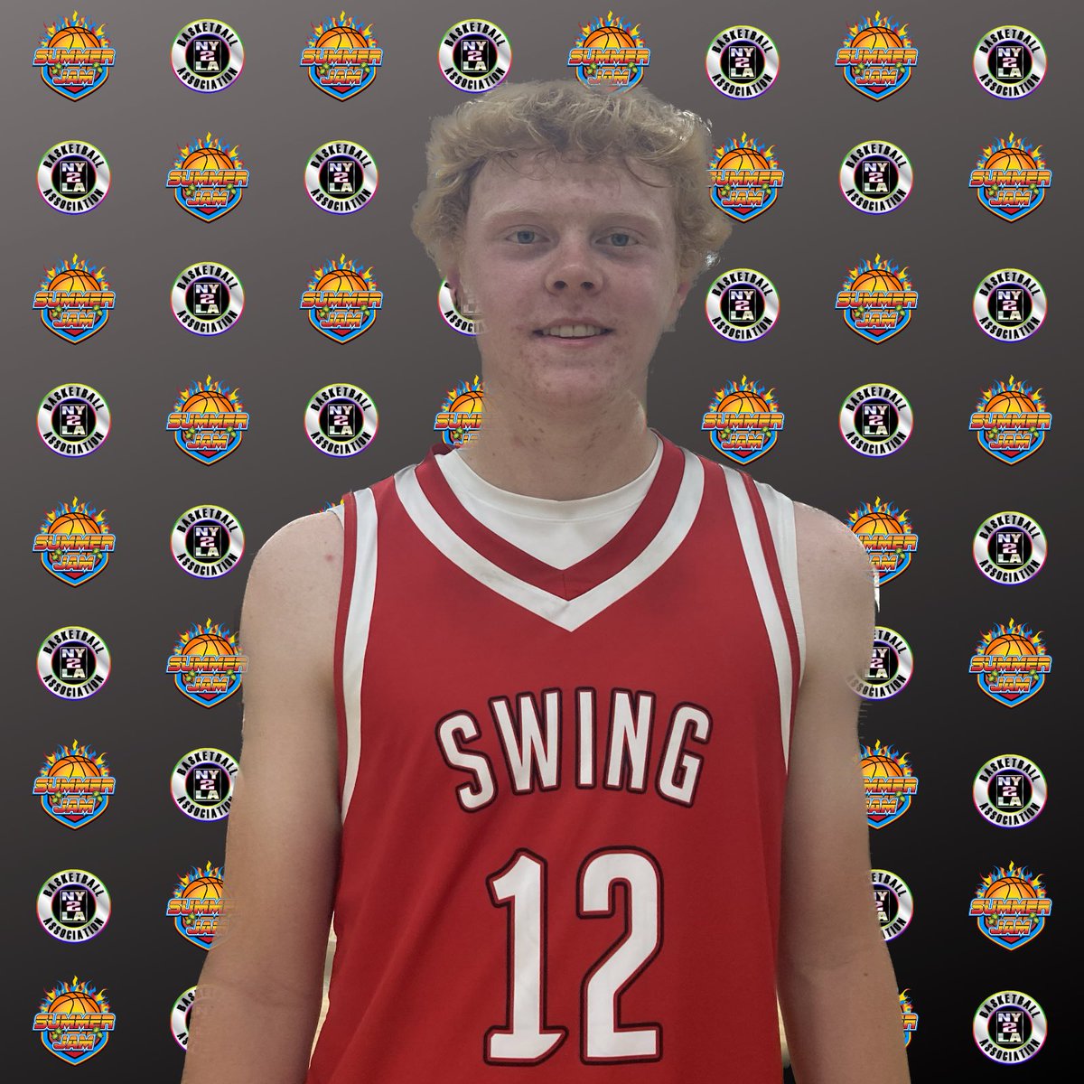 Wisconsin Swing 2026 tweet media