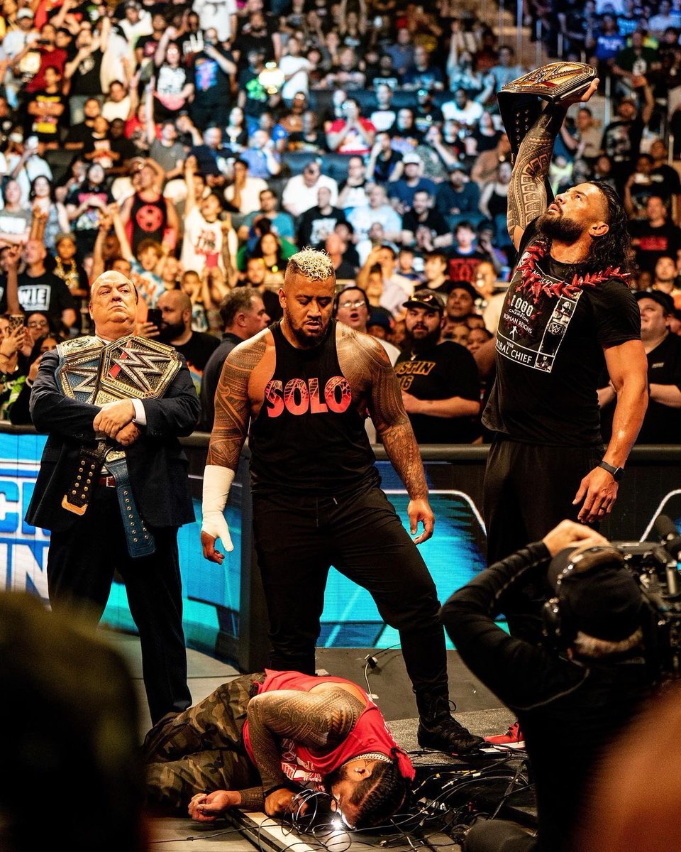 HeymanHustle's tweet photo. https://t.co/oT72yjvhFW
