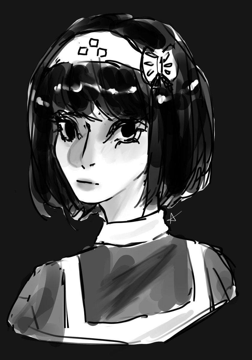 snoowycardinals's tweet photo. too righteous.
#yosano #bsd #bsds4 https://t.co/wgjc4CkzVJ