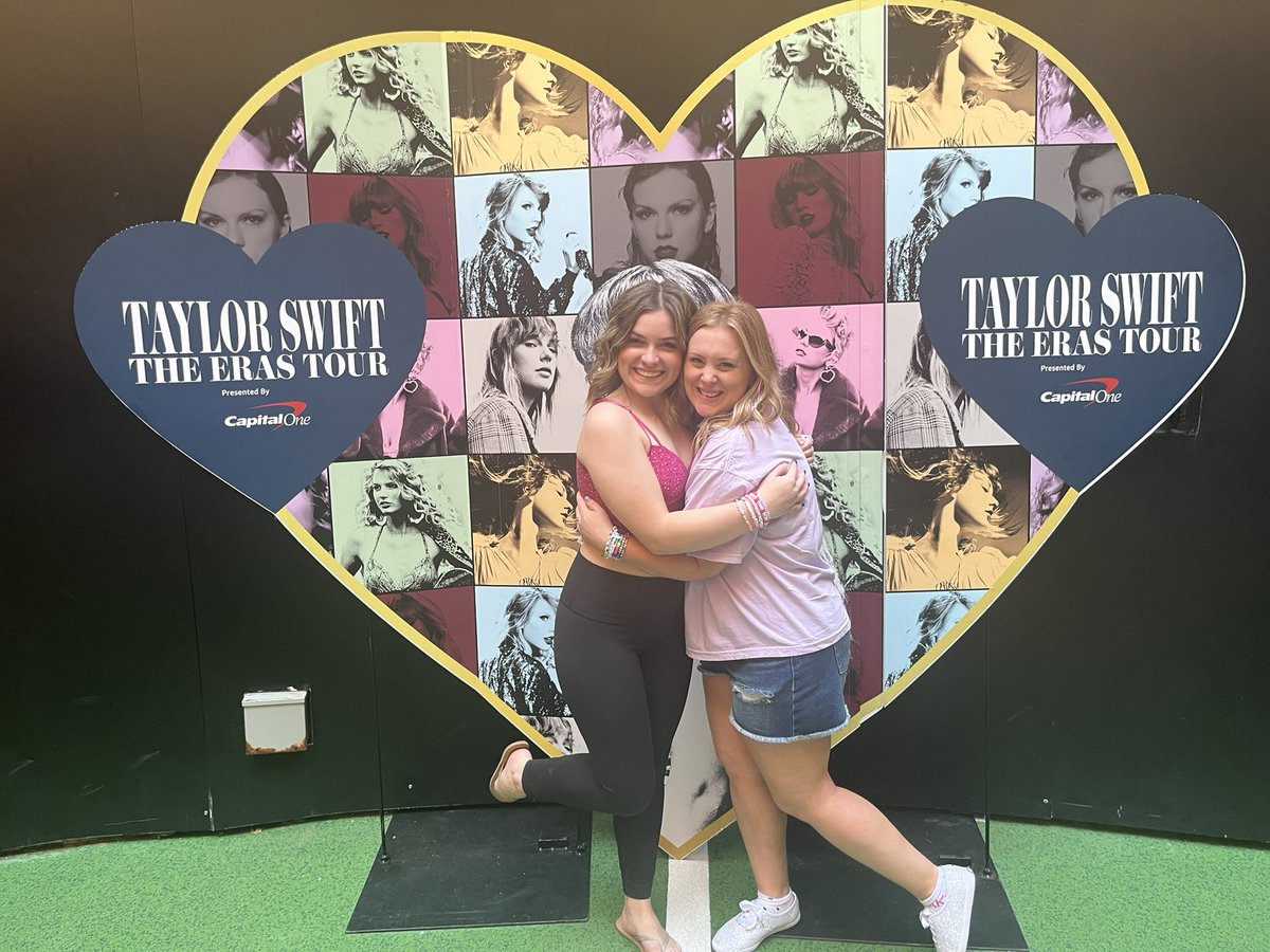 MouselifeSam's tweet image. #tsxcaptialone #Sweepstakes